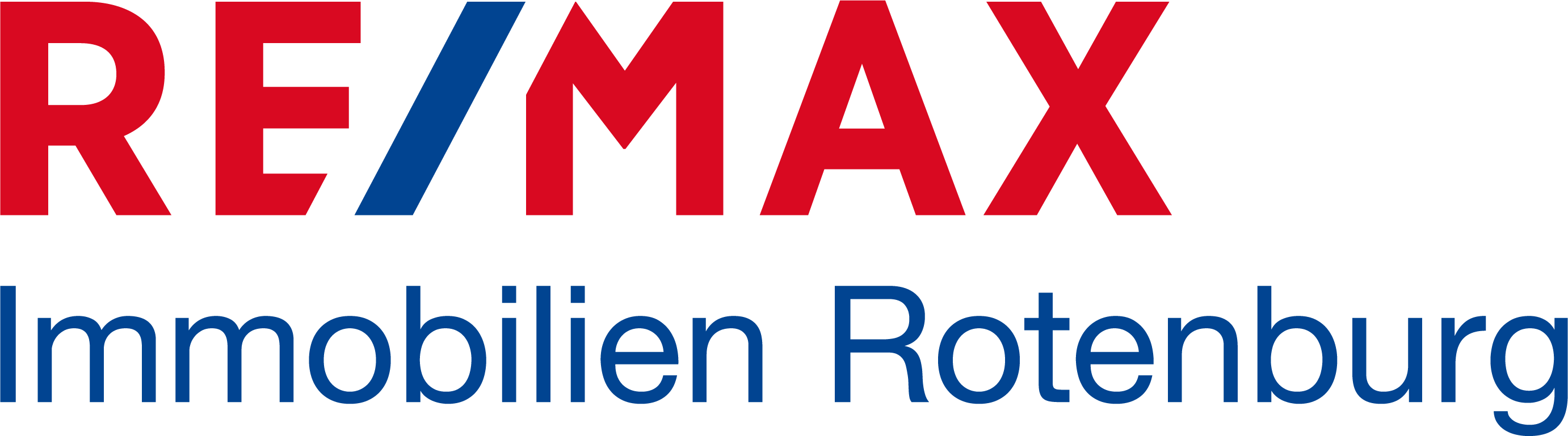 RE/MAX Immobilien Rotenburg